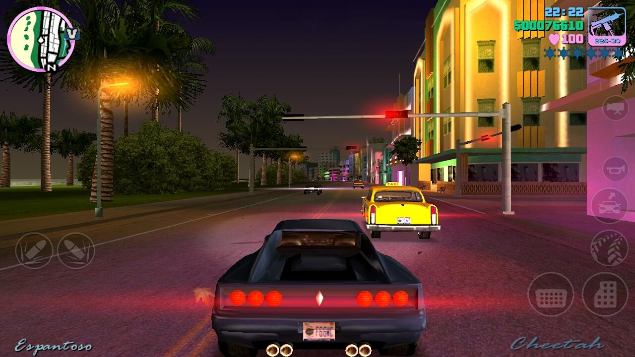 grand-theft-auto-vice-city