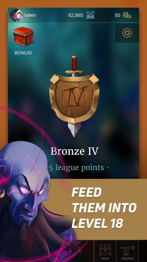 lol-champion-manager-2
