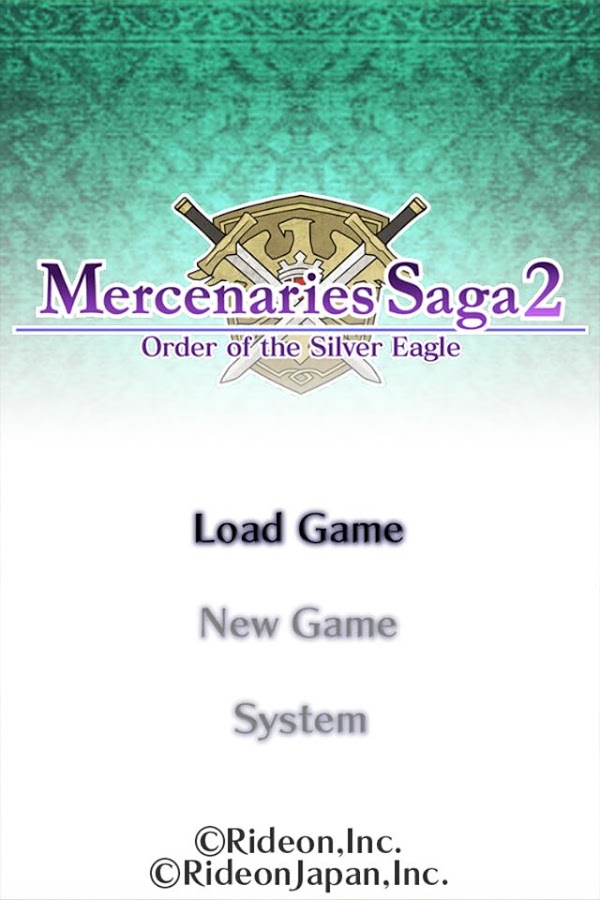 mercenaries-saga2