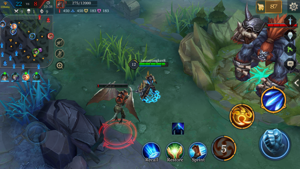 screenshot_2017-06-08-12-25-22-34