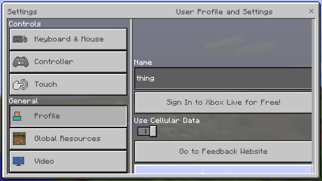 screenshot_2017-06-16-11-56-15-71