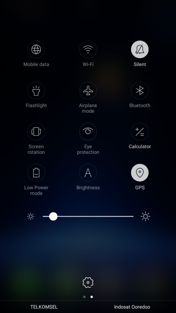 screenshot_2017-06-16-12-05-37-76