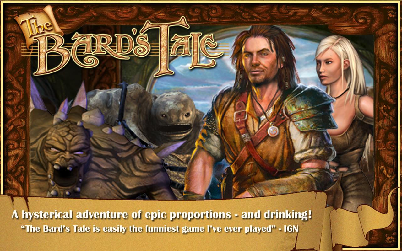 the-bards-tale