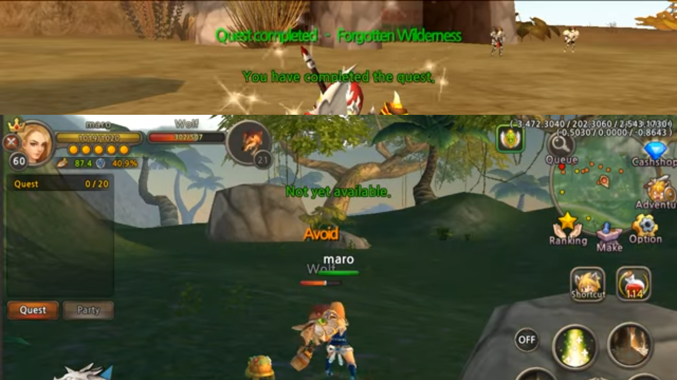 beta-gamers-world-of-prandis