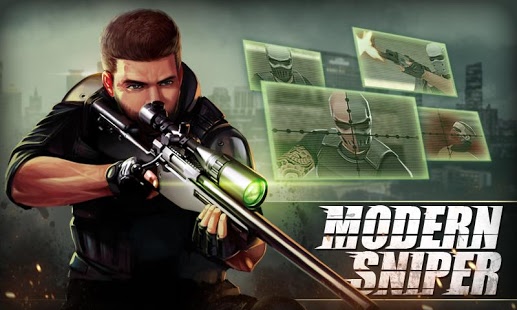 modern-sniper