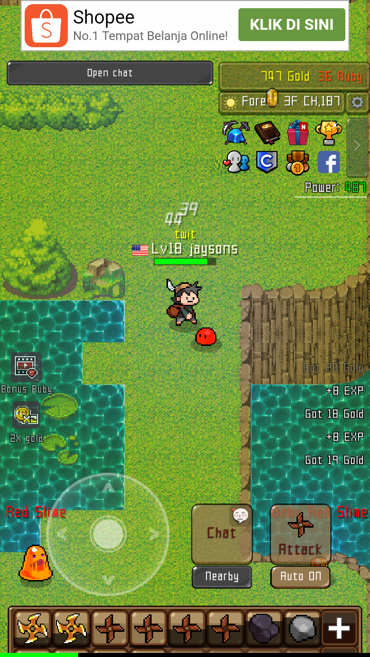 screenshot_2017-07-18-19-38-38-73