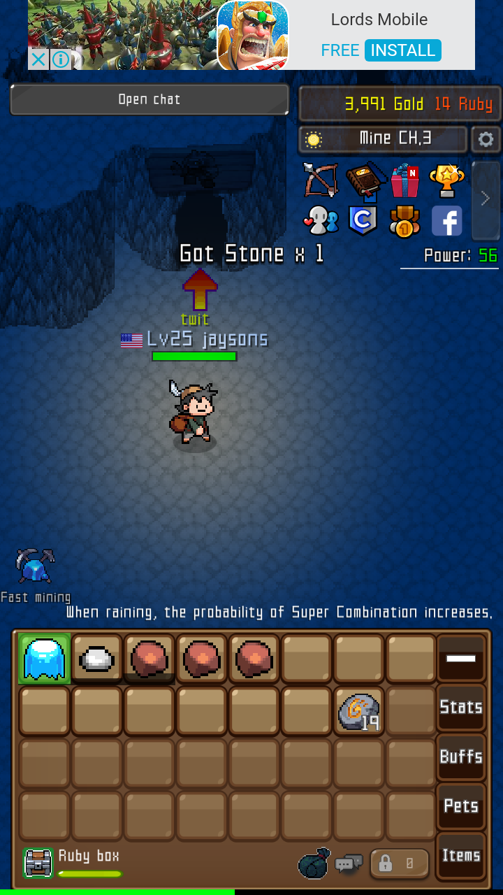 screenshot_2017-07-19-10-41-59-26