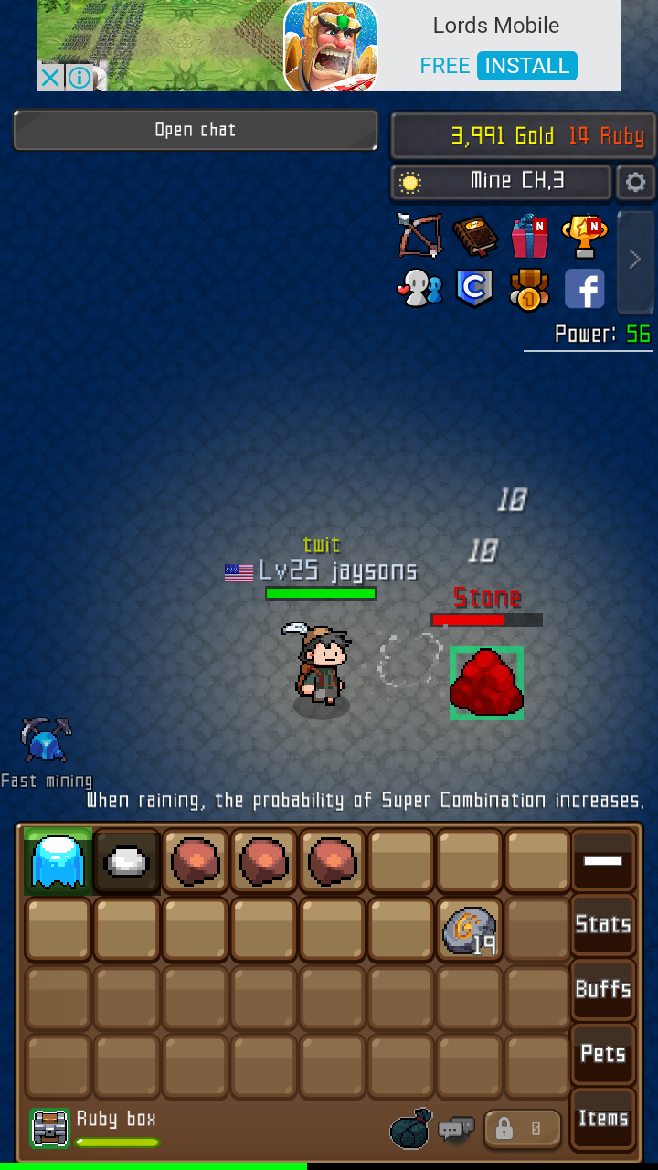 screenshot_2017-07-19-10-42-11-33