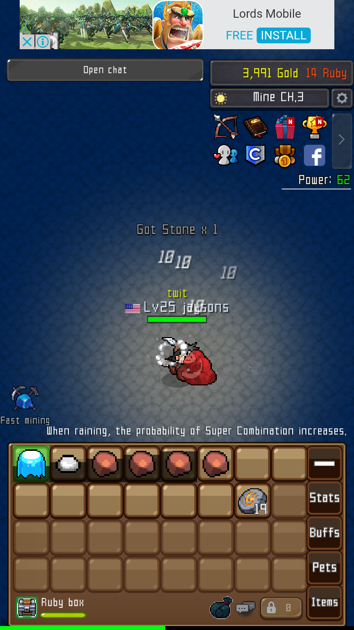 screenshot_2017-07-19-10-42-13-23