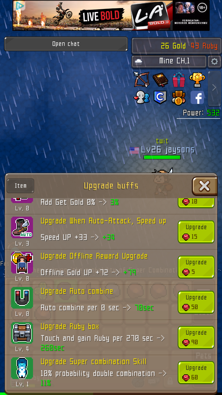 screenshot_2017-07-19-22-05-43-67