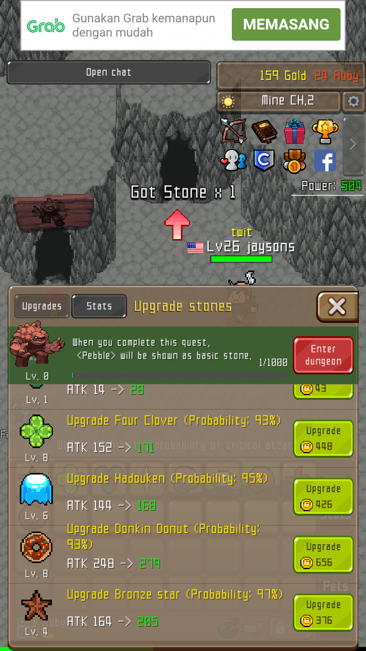 screenshot_2017-07-20-00-11-23-32