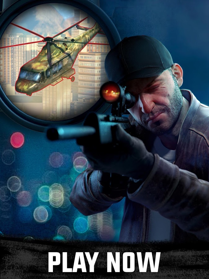 sniper-3d-assassin