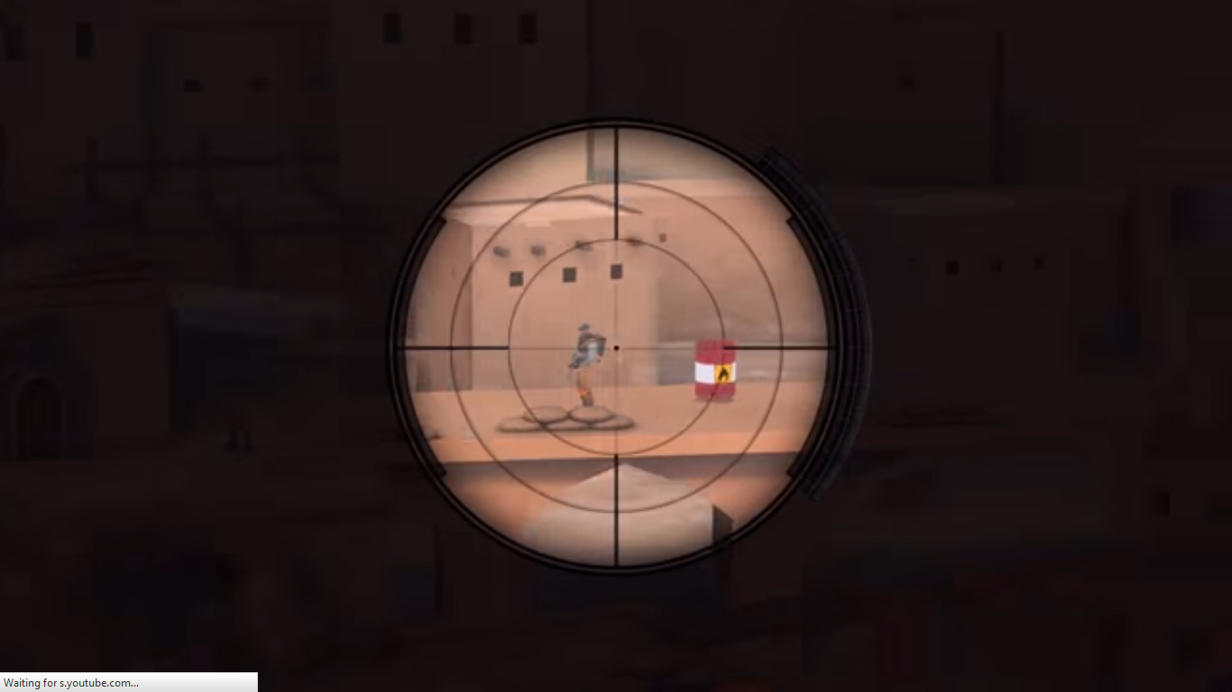 sniper-x-with-jason-statham