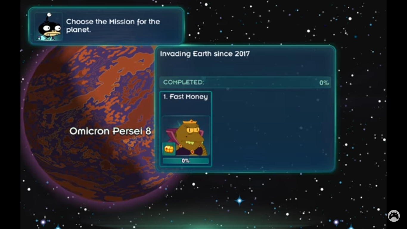 futurama-worlds-of-tomorrow-2