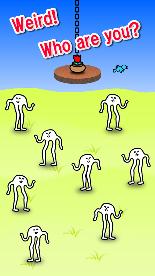 weird-guys