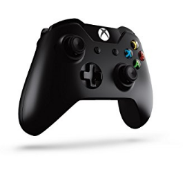 Microsoft Xbox One Console - Titanfall + Kinect image 2