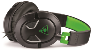 Turtle Beach - Ear Force Recon 50X Stereo Gaming Headset image 1