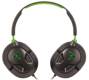 Turtle Beach - Ear Force Recon 50X Stereo Gaming Headset image 2