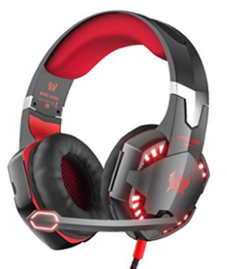VersionTech G2000 Gaming Headset