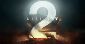 Activision Destiny 2 - PlayStation 4 Collector's Edition (Console Not Included) image 1