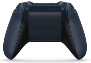 Microsoft Xbox Wireless Controller - Patrol Tech Special Edition image 2