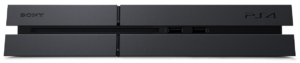 Sony PlayStation 4 500GB Console - The Last of Us Remastered Bundle image 2