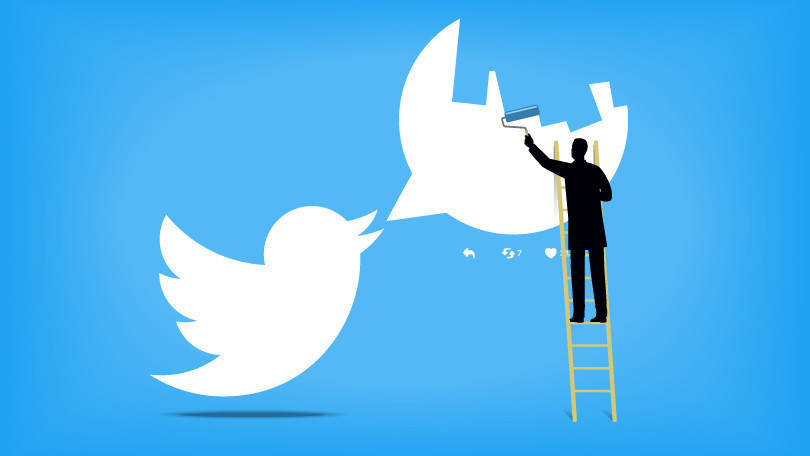 twitter new policy