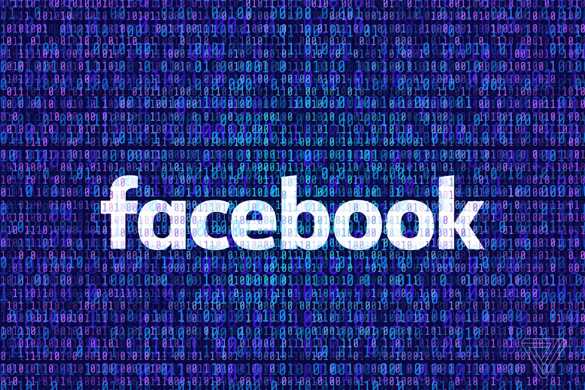 facebook OS