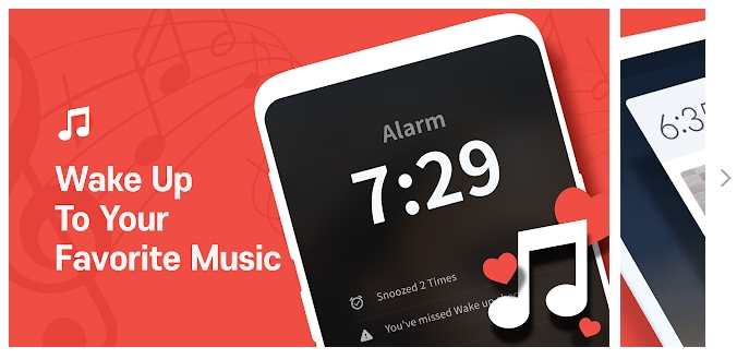 android apps to increase your productivity