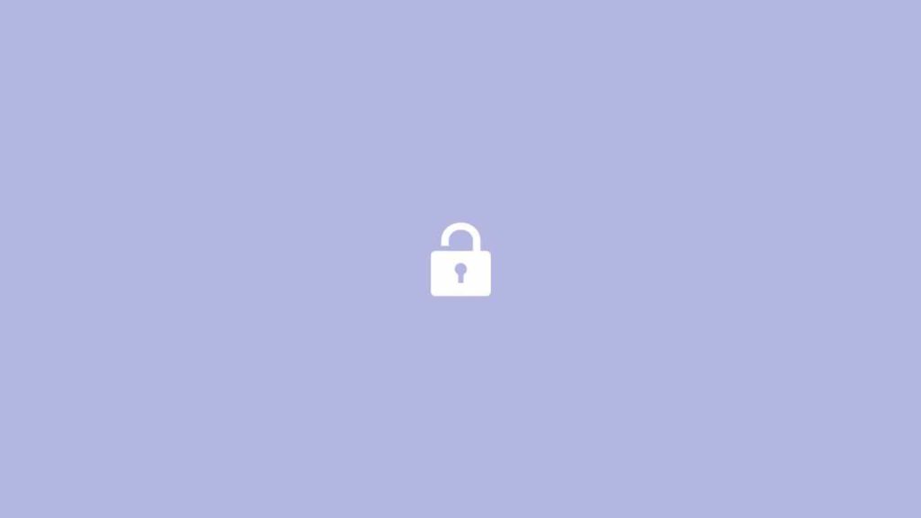 android lock screen apps