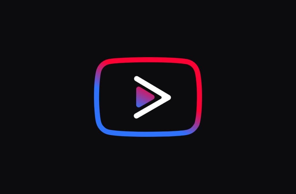 Youtube Vanced