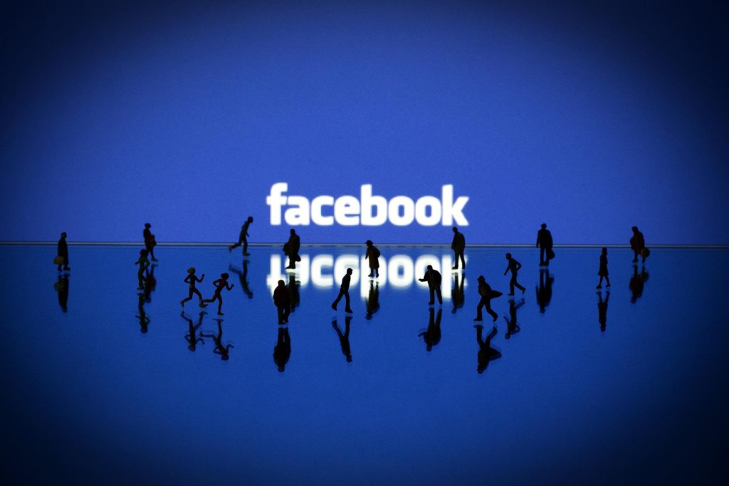 Facebook