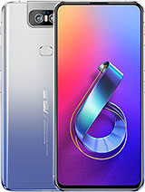 Flagship Phone