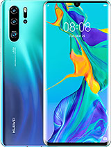 Flagship Phone