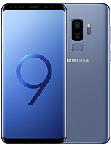 Flagship Phone