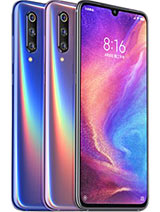 Flagship Phone