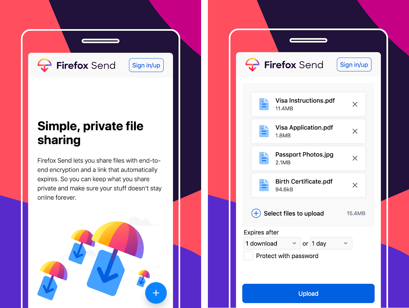 Free Android Apps