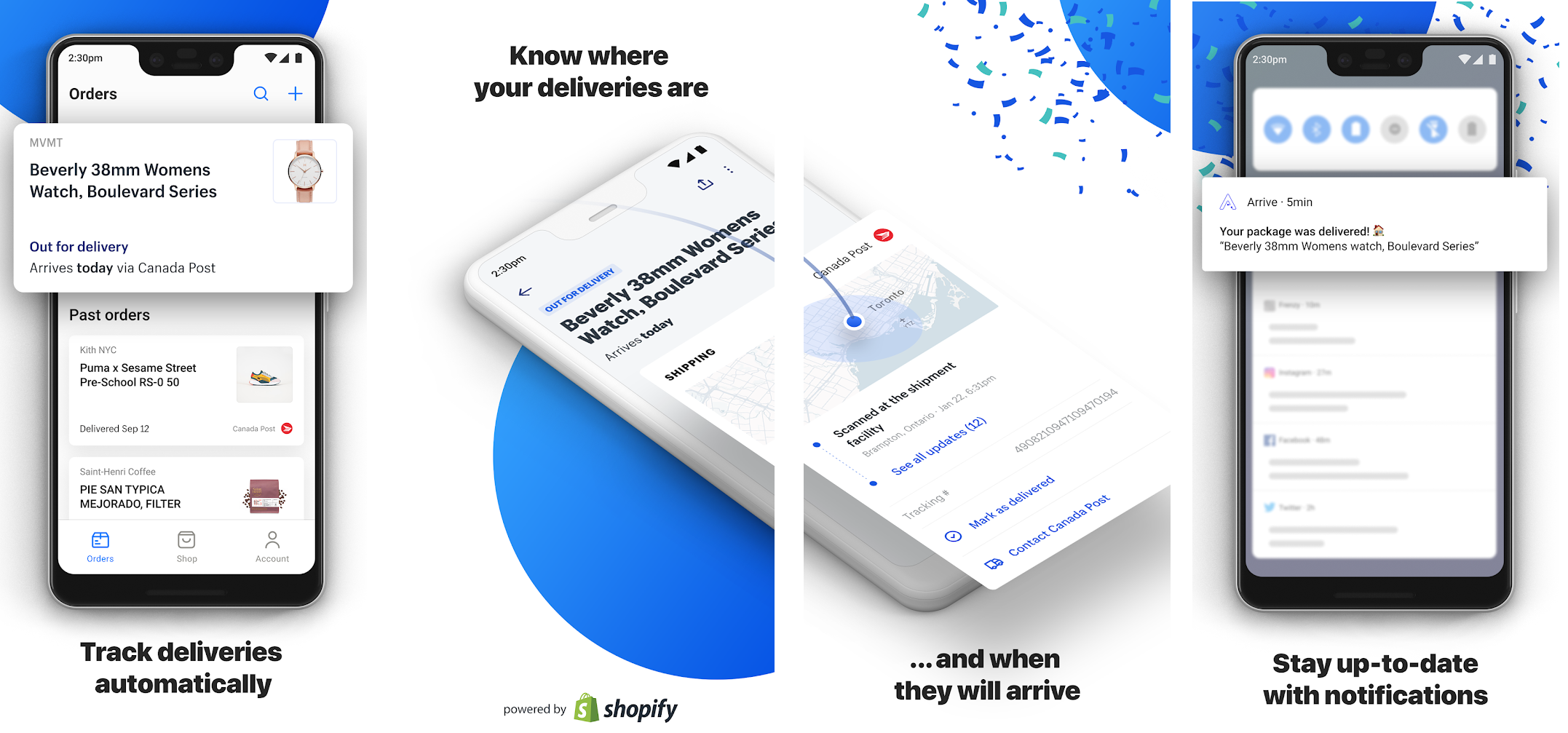 Free Android Apps