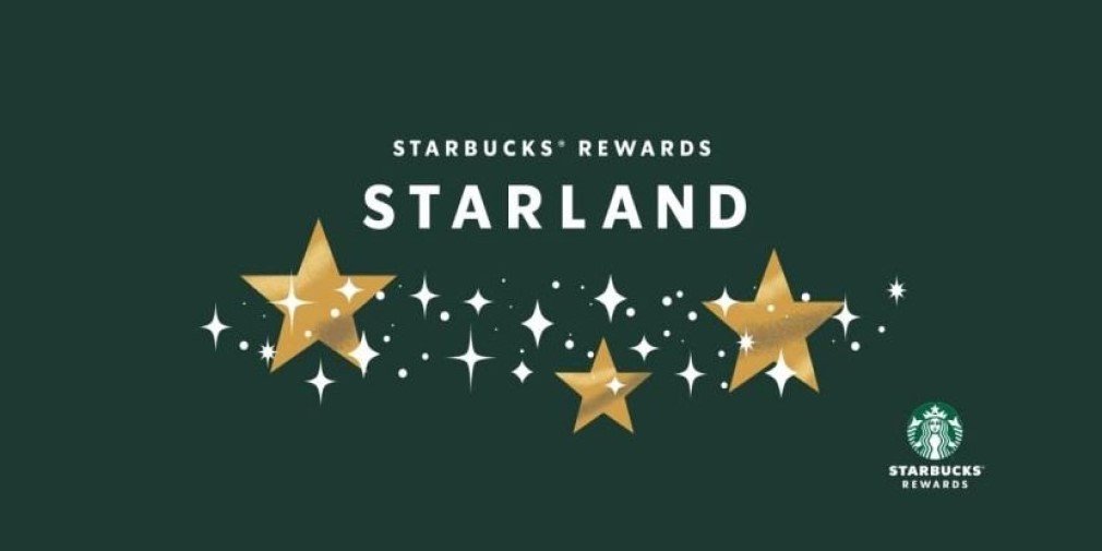 Starland