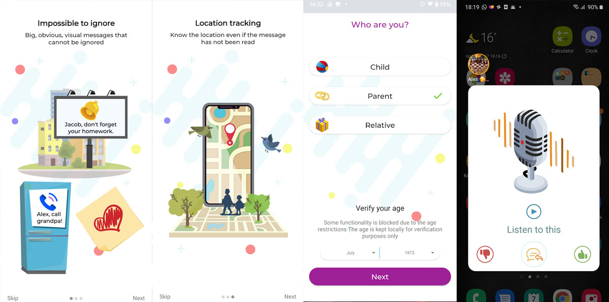 HedzApp
