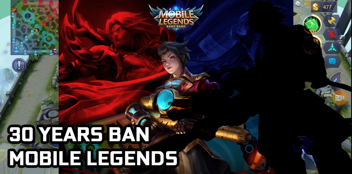 Mobile Legends New Hero Chong Release Date - Bretwells