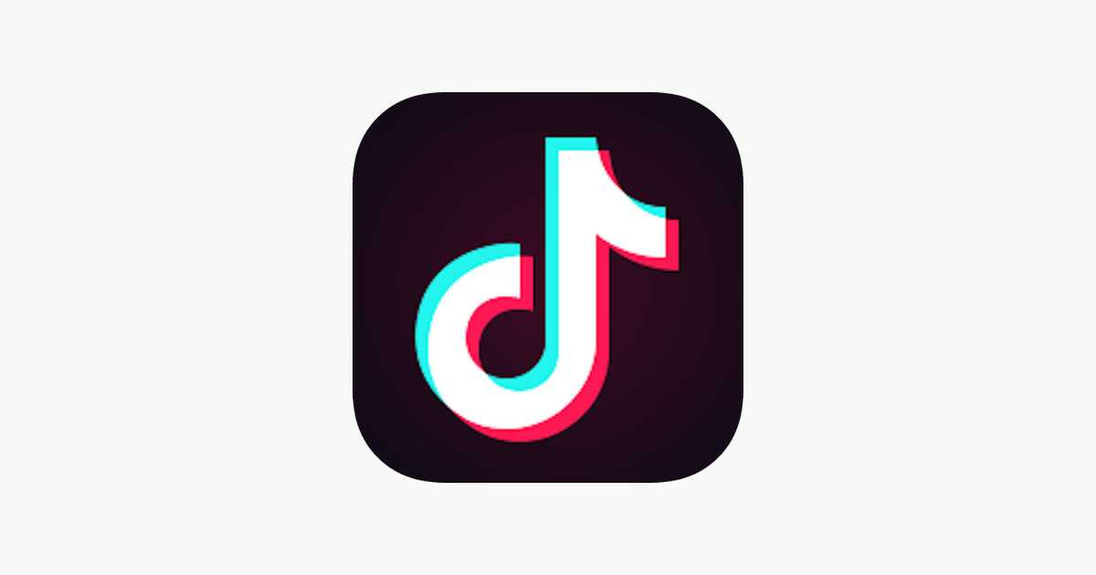 How to Download TikTok Video Without Watermark, Easy! – Roonby