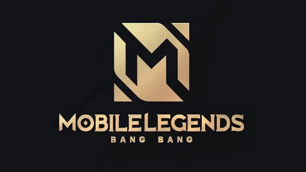 Mobile Legends Free Diamonds