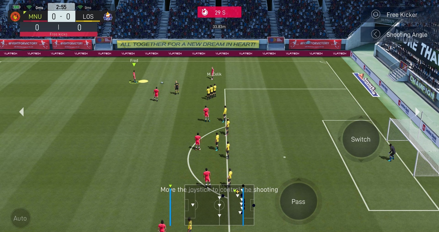 download Vive le Football