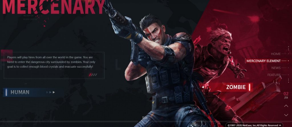 Download ZOZ: Final Hour