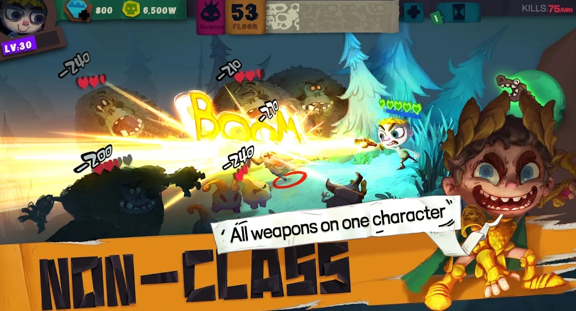 Download Solo Knight
