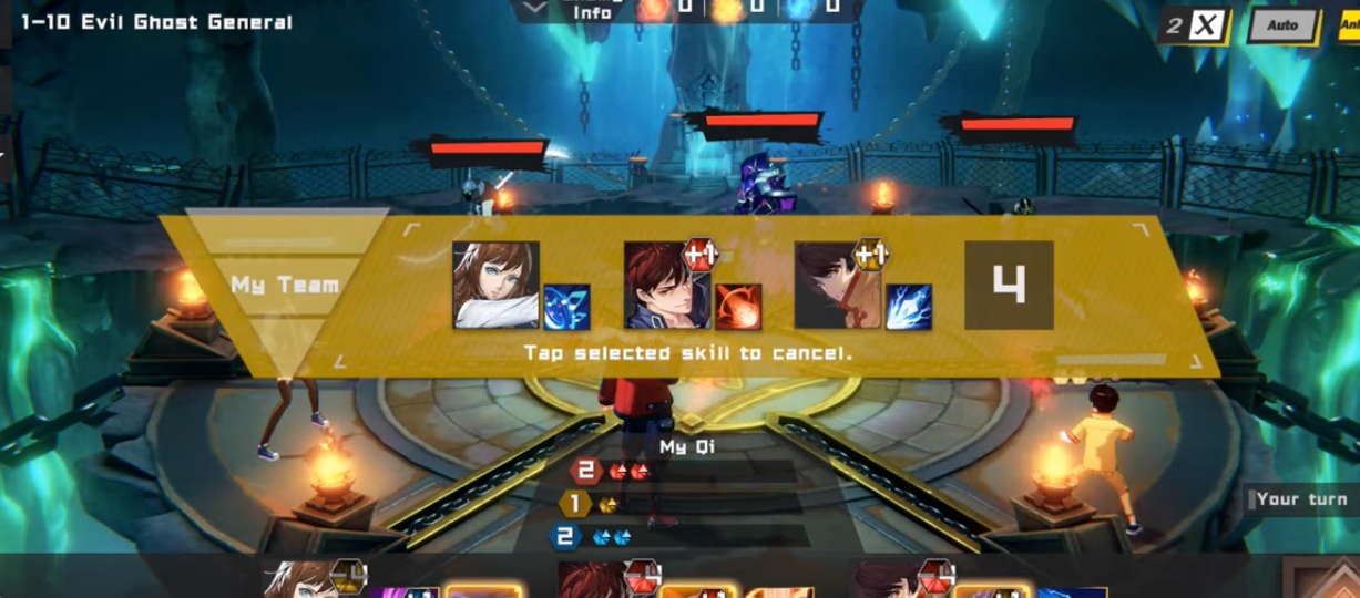 Download Rakshasa Street English Version