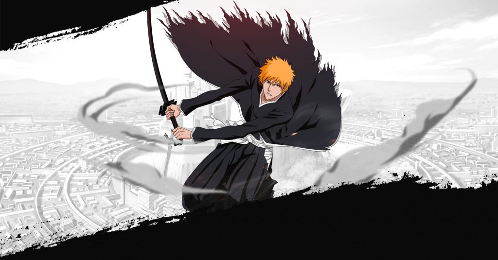 Download Soul Samurai