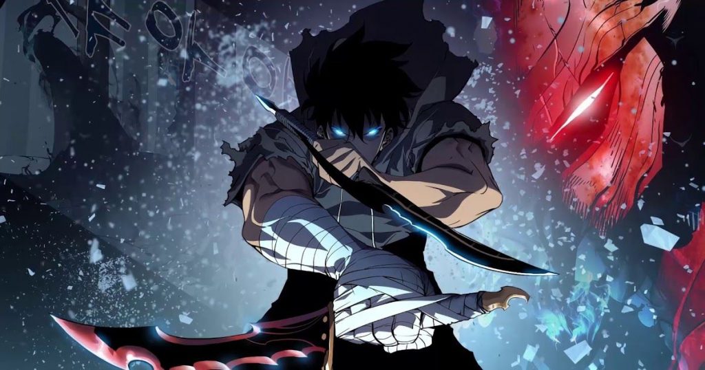 7 Best Anime Wallpapers Android 4k