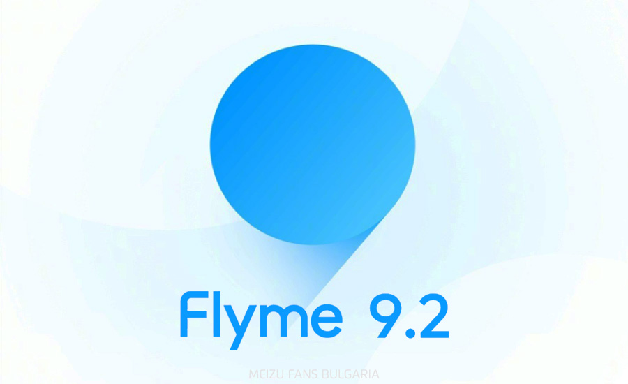 Xiaomi Poco F3 Custom ROM